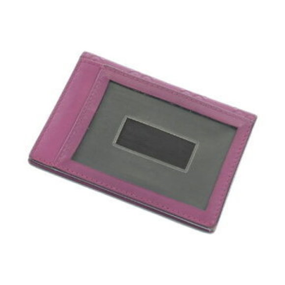 Gucci Case Pink - Picture 1 of 4